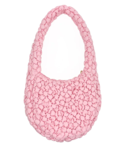 How to wash a makeup bag: step-by-step cleaning guide for cosmetic pouches