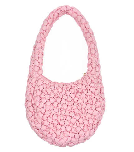 How to Make a Cosmetic Bag