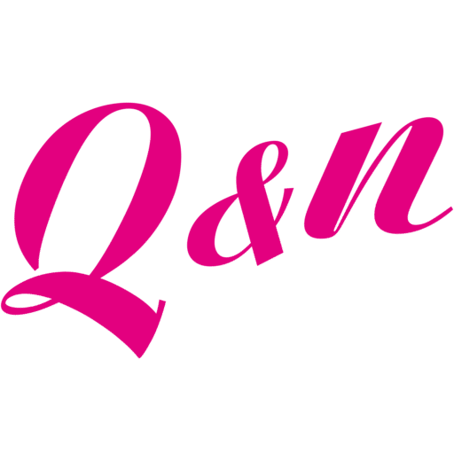 Q&N Fashion Accessory