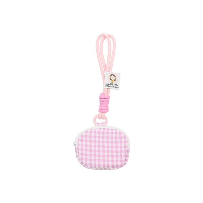 mini coin purse