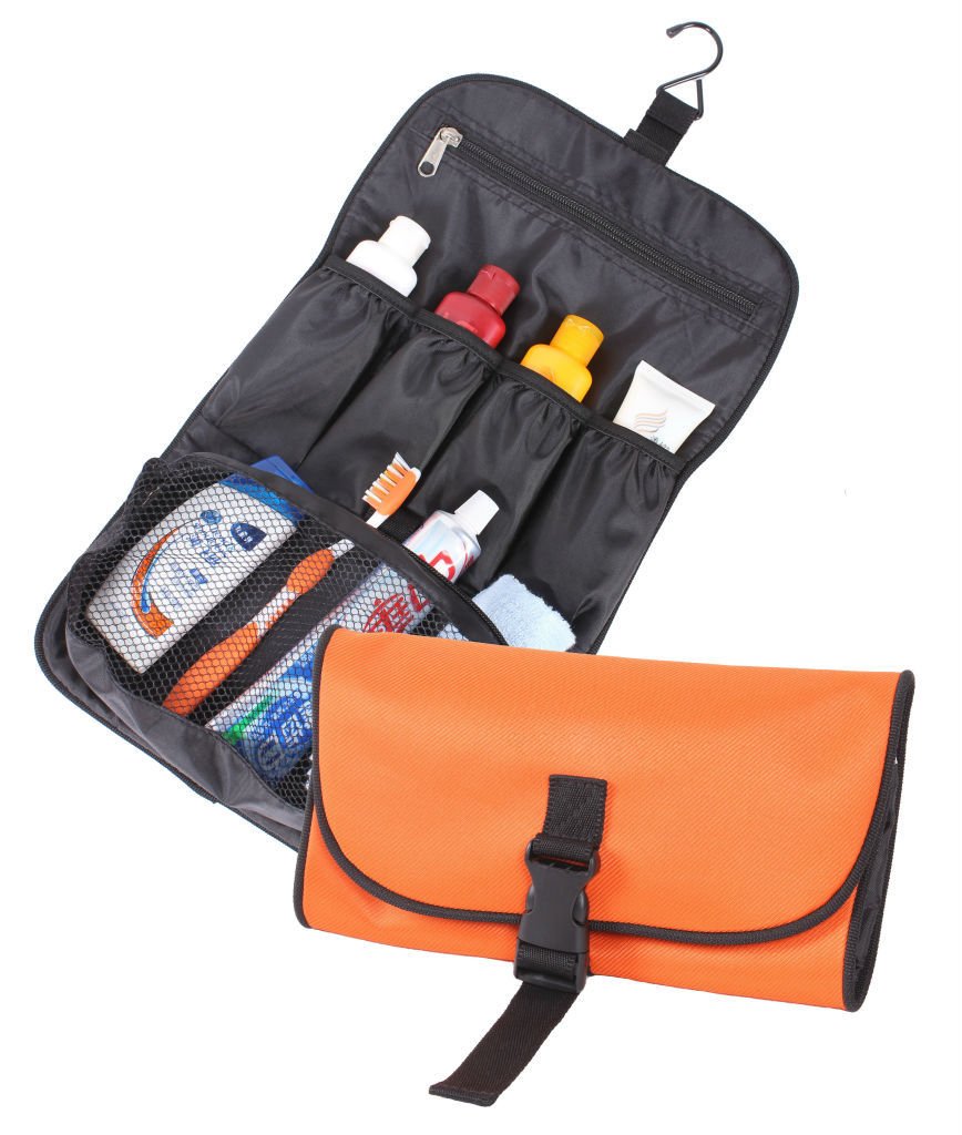 How to Sew a Makeup Bag with Lining for Professional Results?