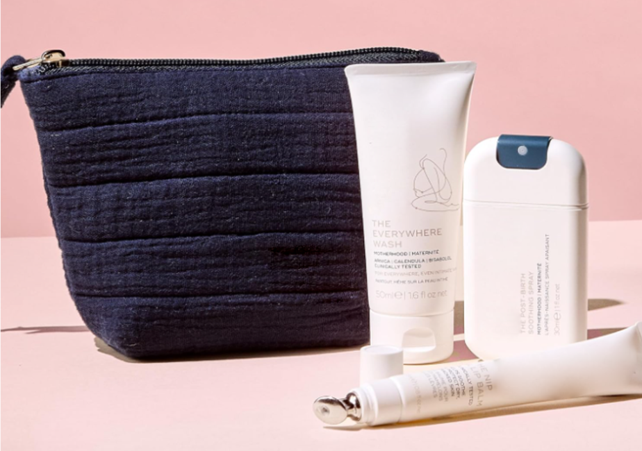 How To Organize Your Makeup Bag for Maximum Efficiency and Space?