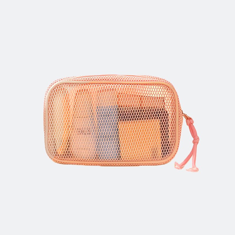 How to Sew a Makeup Bag with Zipper for Perfect Functionality?