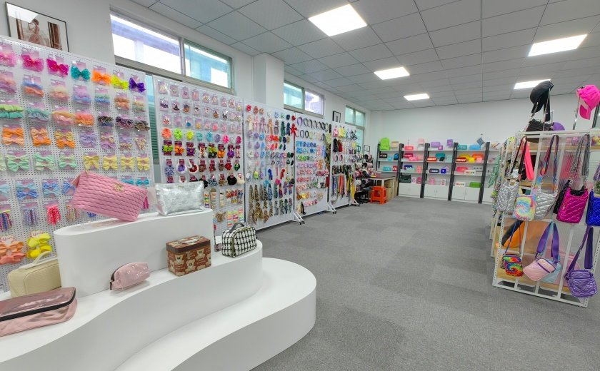 What Are The 7 Best Toiletry Bags of 2026?