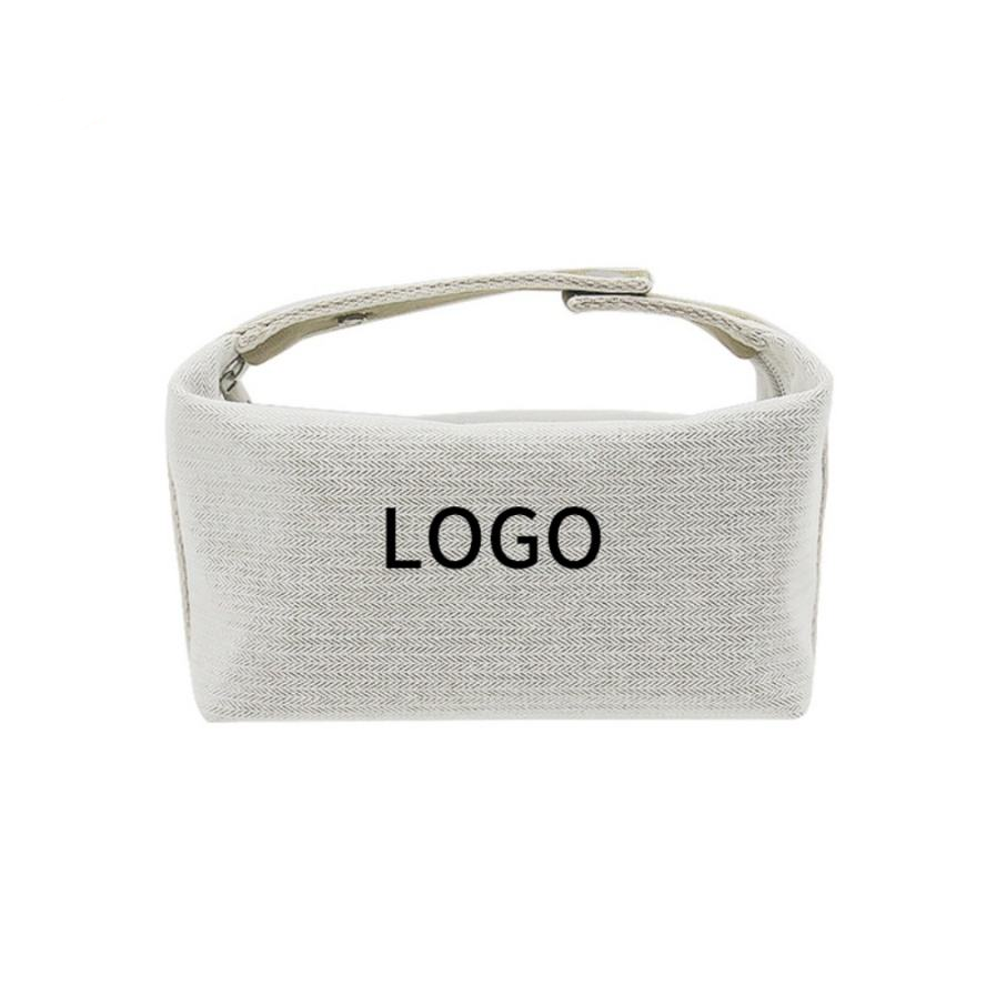 Cosmetic Bag