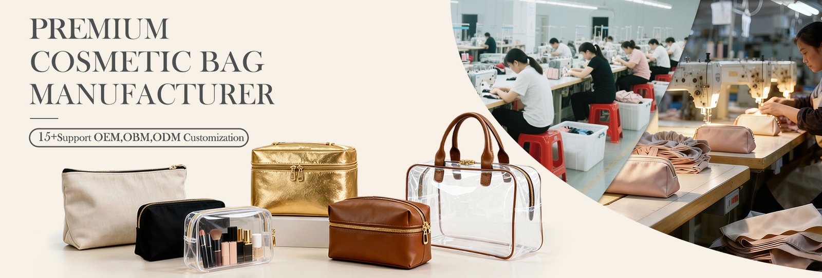 芊宁国际站首页轮播图-最终版本