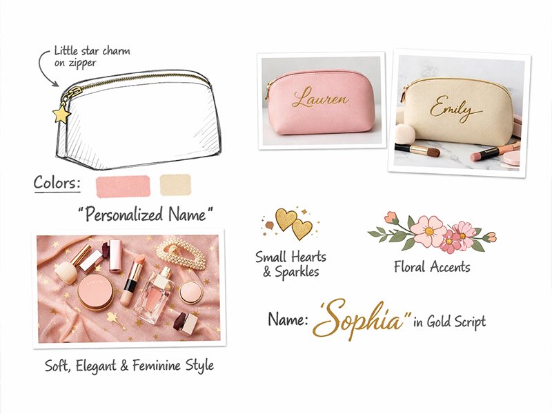 Customized Communication