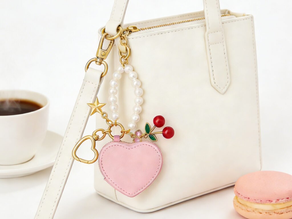 What are Good Goodie Cosmetic Bag Ideas That Create Memorable Gifts?