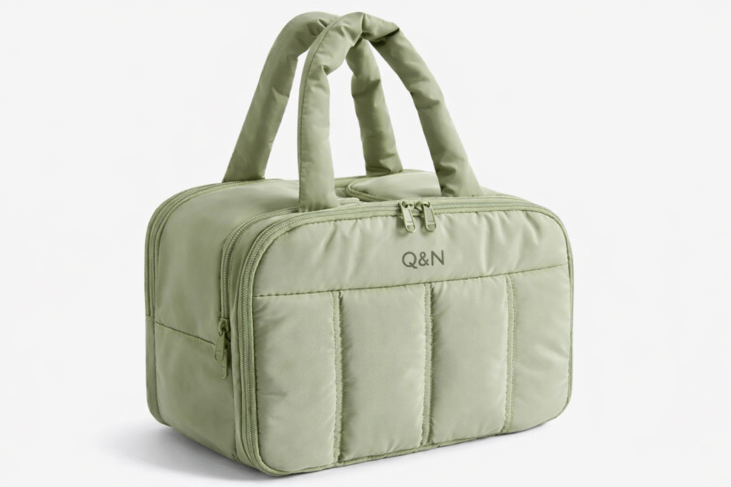 Why Do Premium Bag Brands Care So Much?