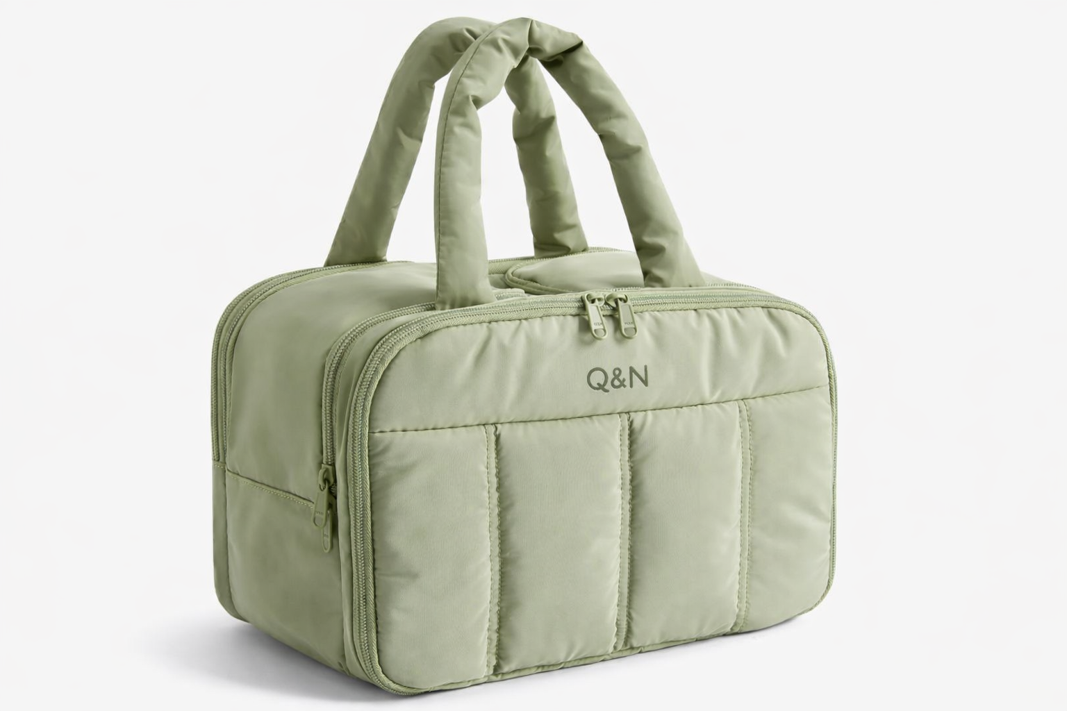 Why Do Premium Bag Brands Care So Much?