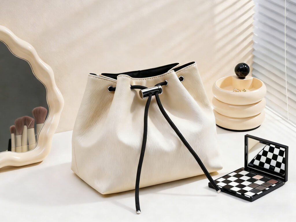 Looking for Makeup Bags