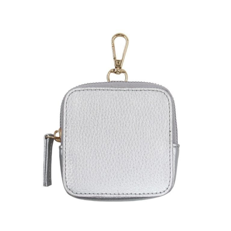 lip gloss keychain