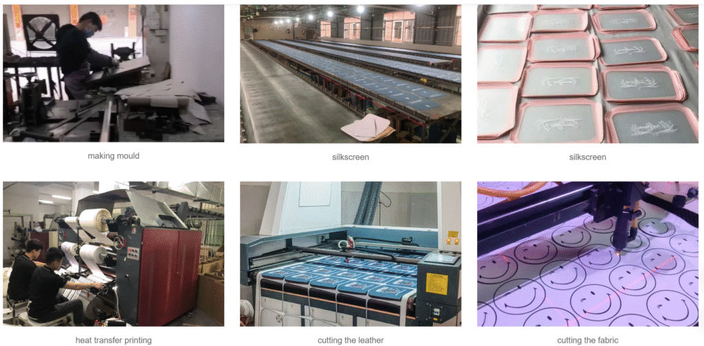 What Makes a Makeup Bag Great? 12 Must-Have Features