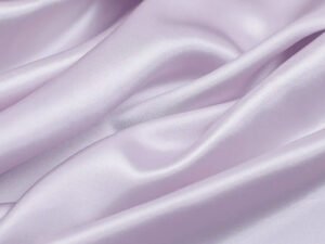 Satin Cosmetic Bags for Beauty & Hair Sets