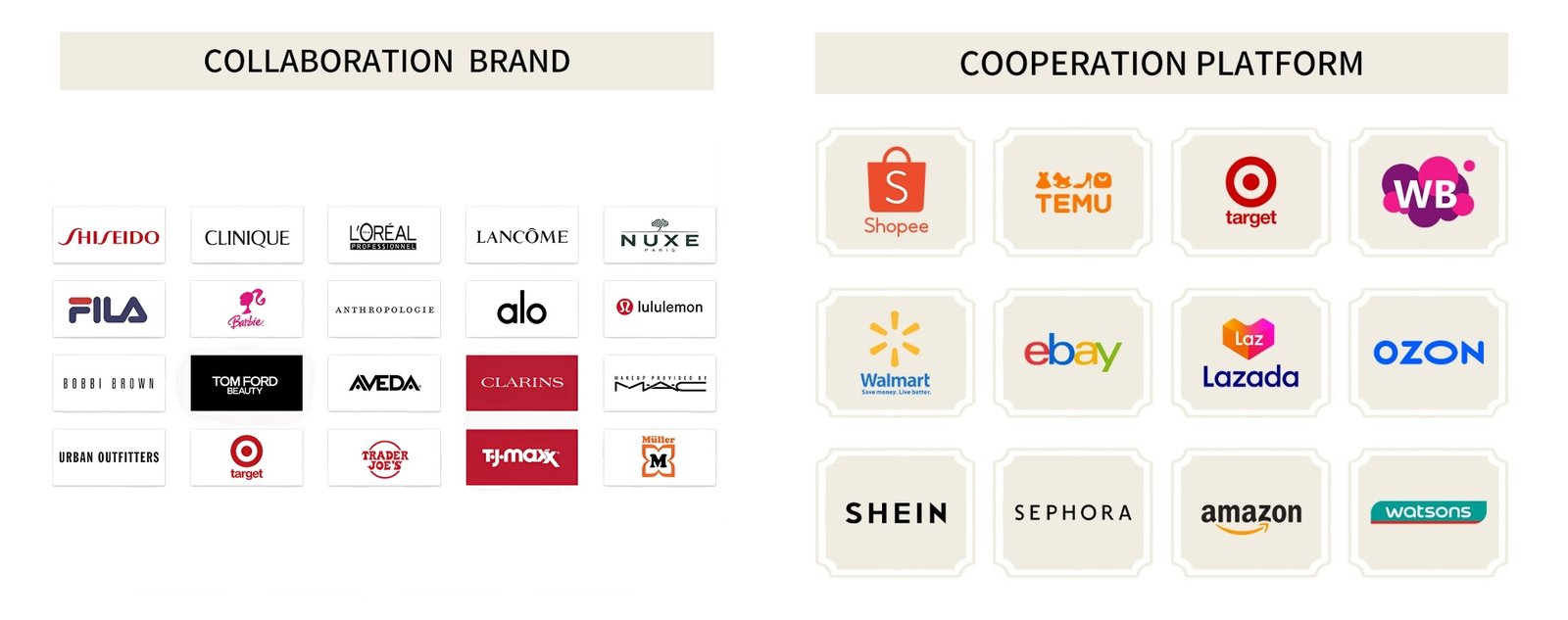 Q&N Company License & Certificates