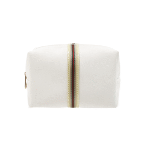 How to Choose the Right Cosmetic Bag Style？