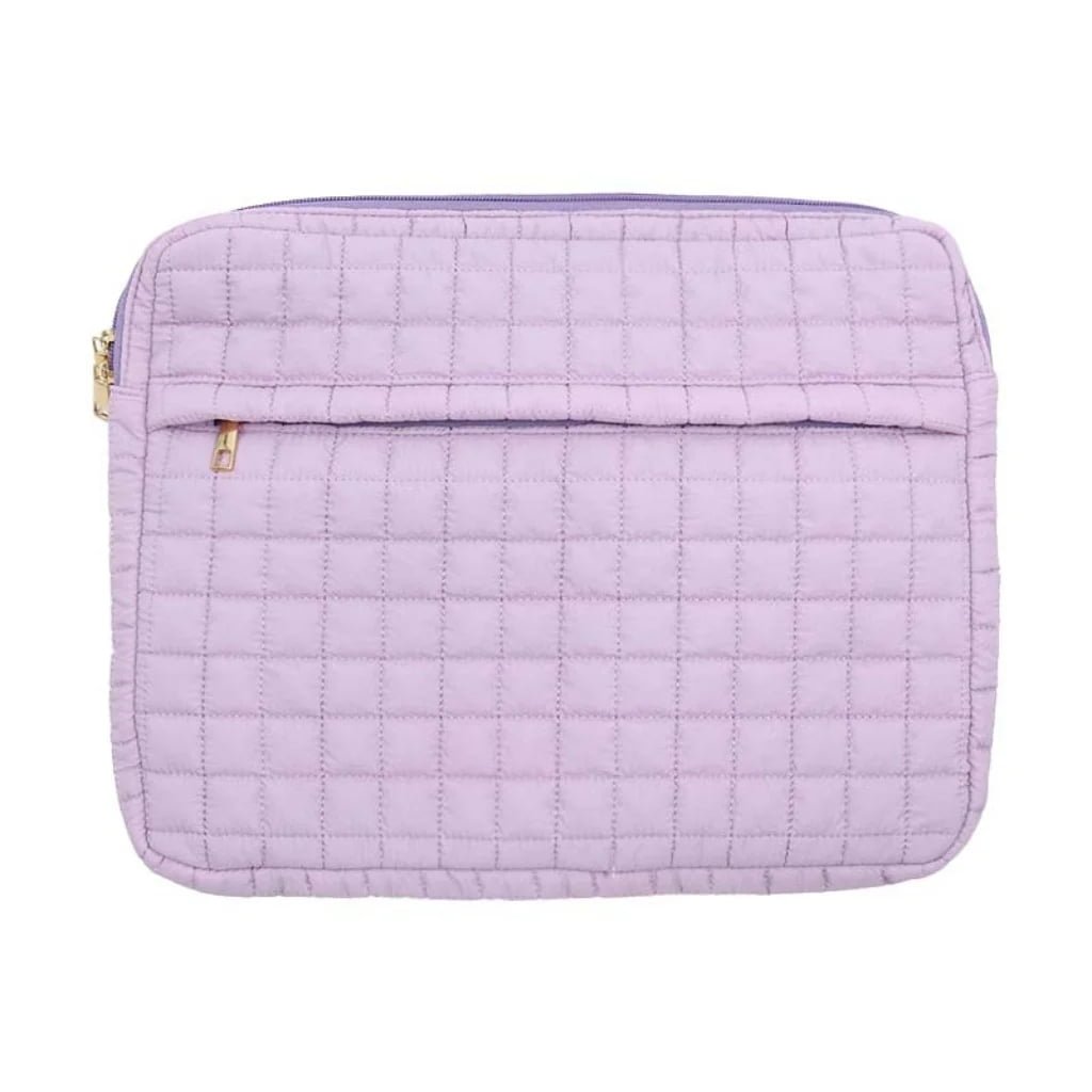 Tablet Carrying Case