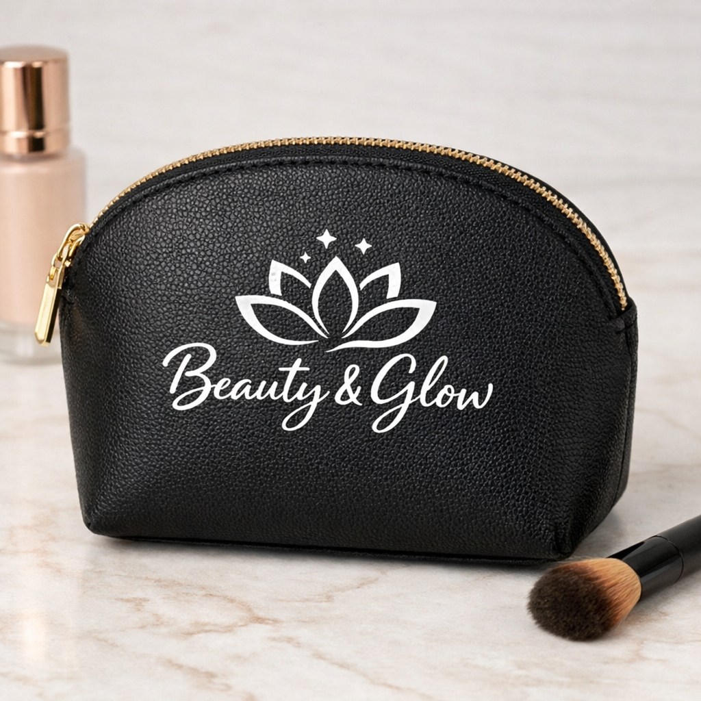 silk screen printing