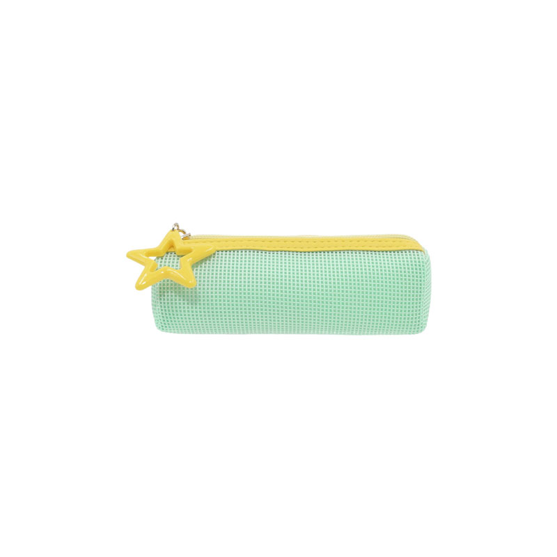 Key pouches