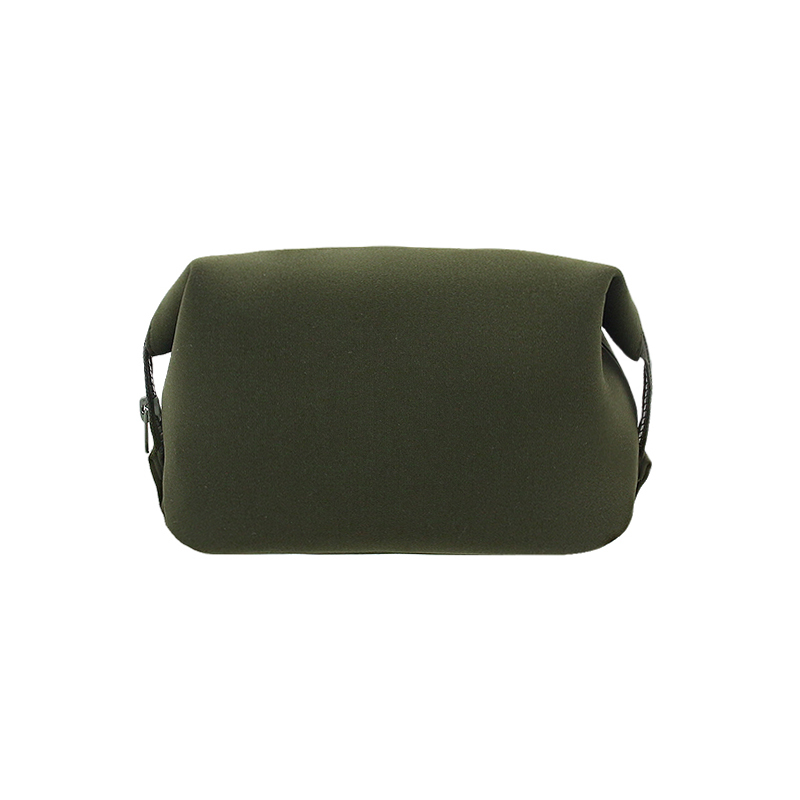 Cosmetic bags