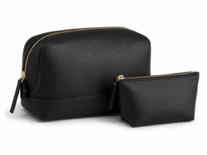 makeup bag makeup bag