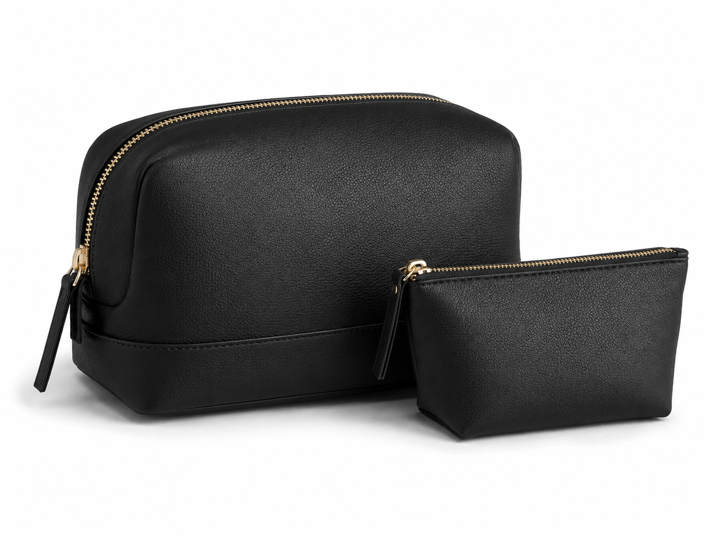 Wholesale Cosmetic Bags: A Complete Guide for B2B Buyers