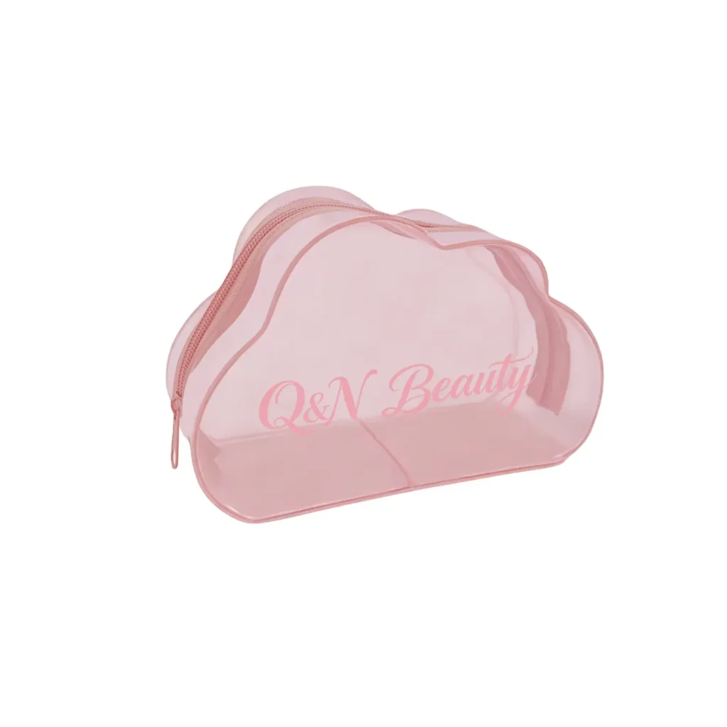 wholesale cosmetic pouch