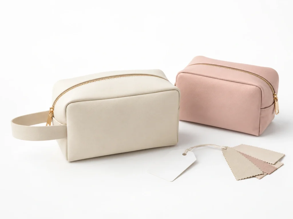 Q&N Bags