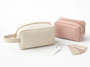 Q&N Bags Q&N Bags
