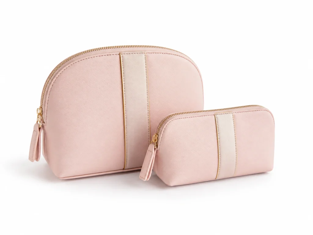 Wholesale Cosmetic Bags (2)