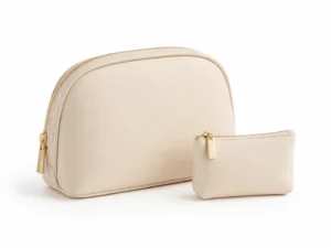 Wholesale Cosmetic Bags Wholesale Cosmetic Bags