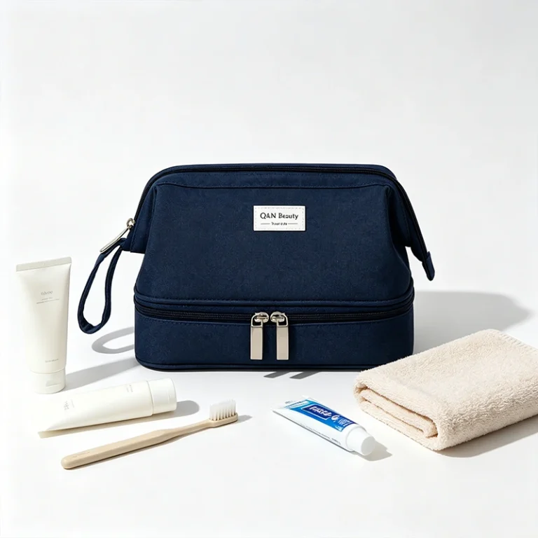 Cosmetic Bag Travel