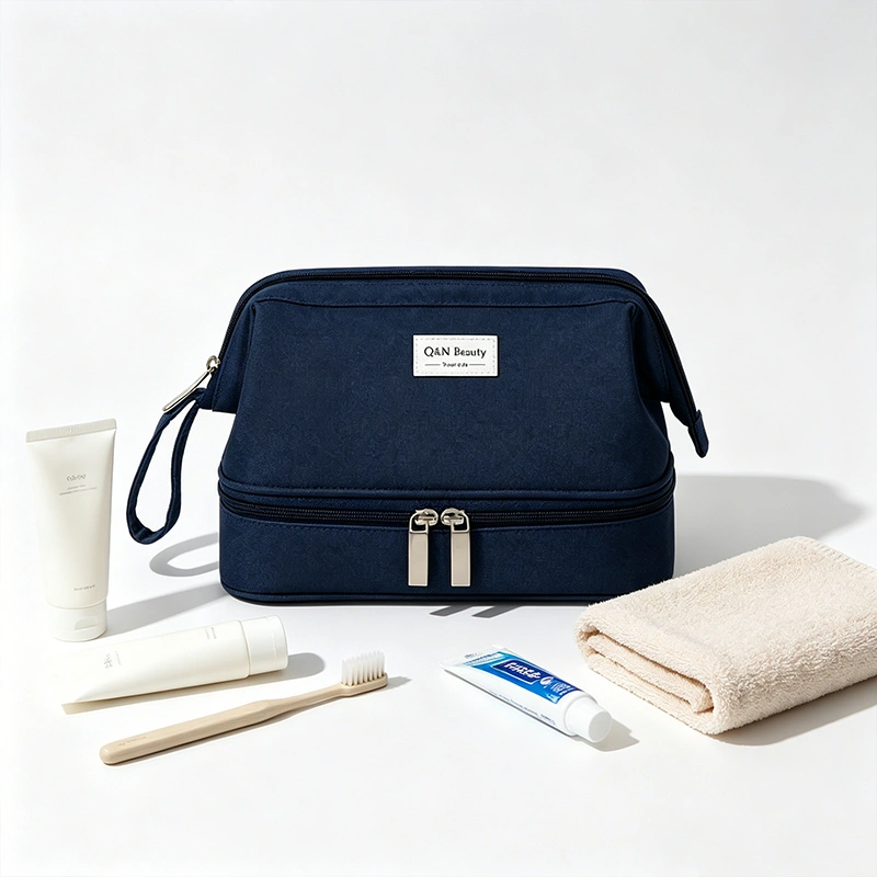 Cosmetic Bag Travel