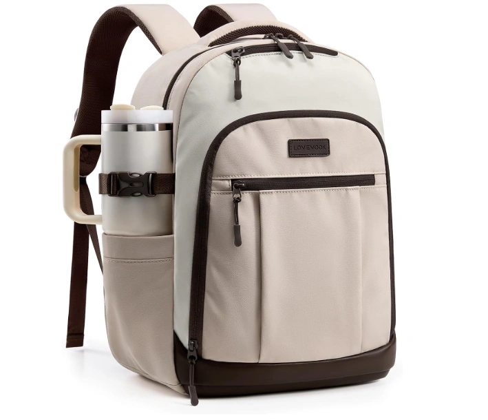 OEM sports and promotional backpack manufacturing