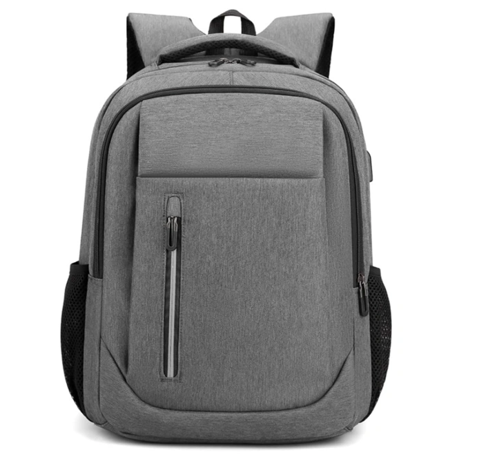 Tactical backpack wholesale product range