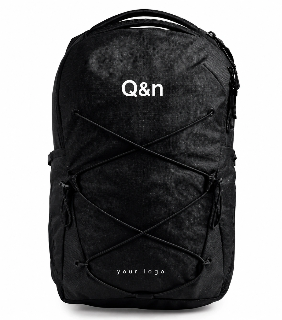 Travel backpack and outdoor bag product direction