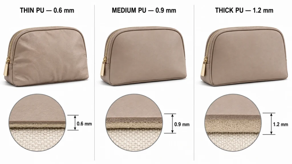 Custom Cosmetic Bags (1)