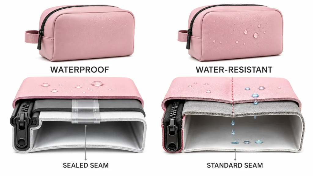 Custom Cosmetic Bags (10)
