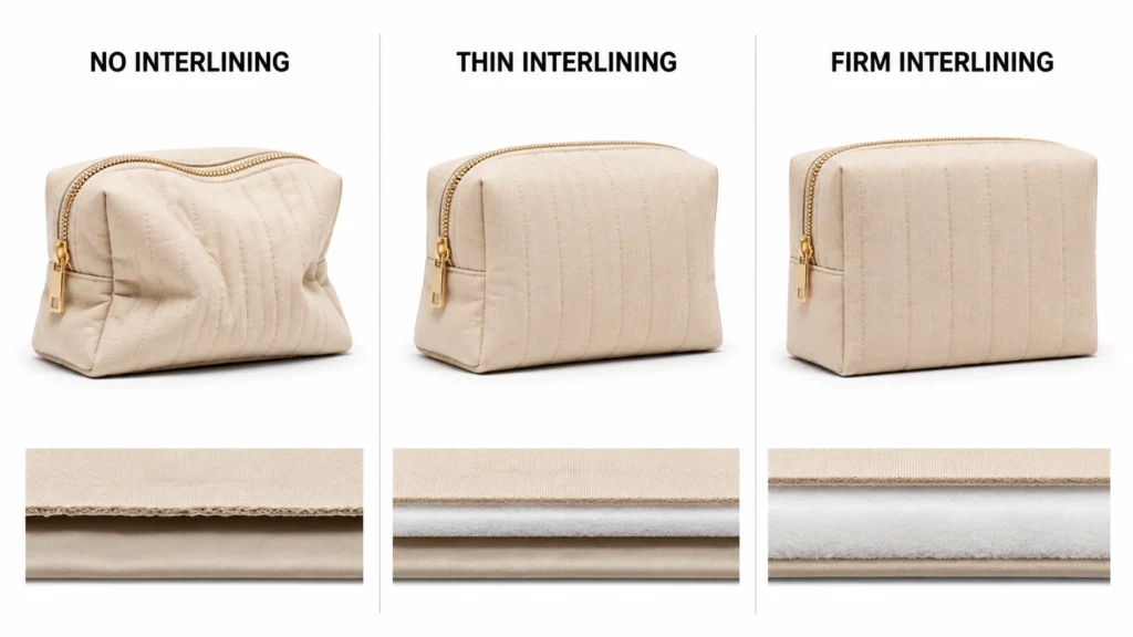 Custom Cosmetic Bags (13)