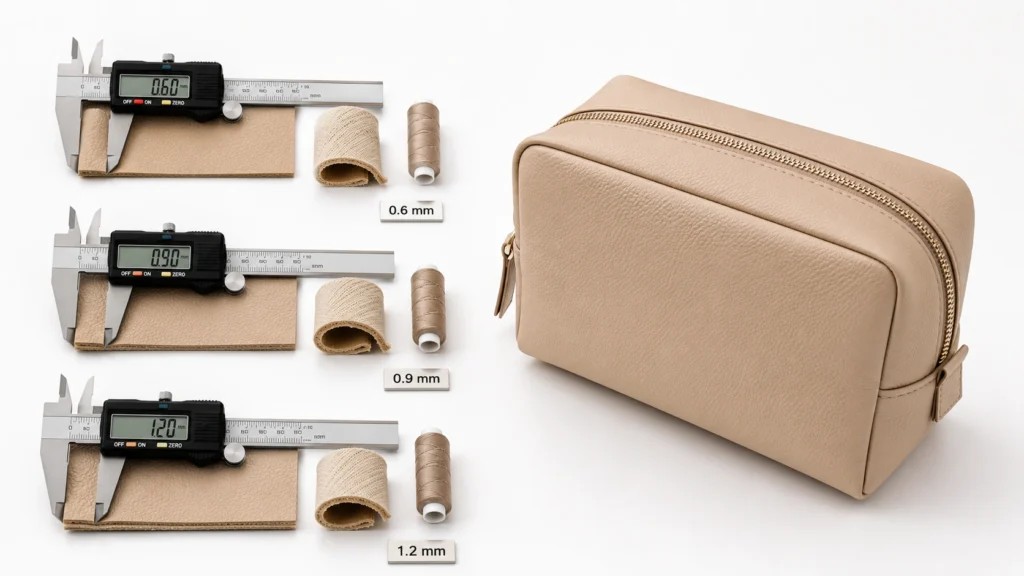 Custom Cosmetic Bags (14)