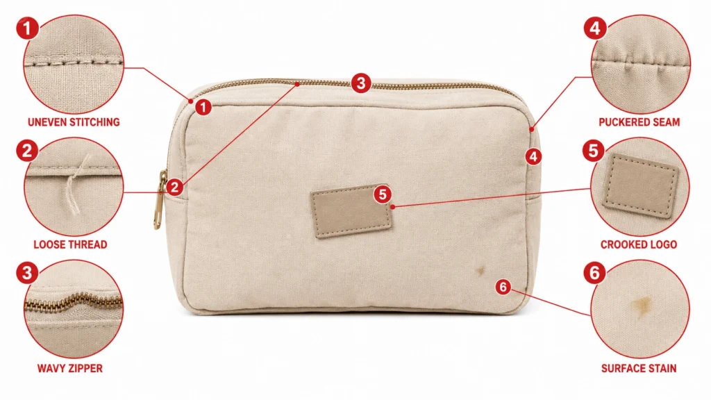 Custom Cosmetic Bags (15)