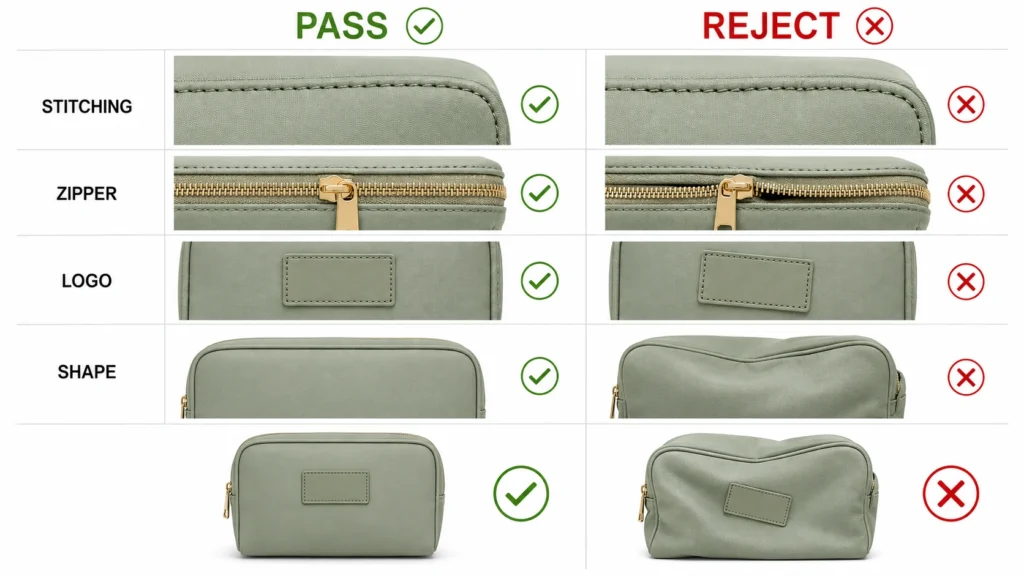 Custom Cosmetic Bags (16)