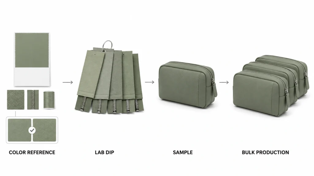 Custom Cosmetic Bags (2)