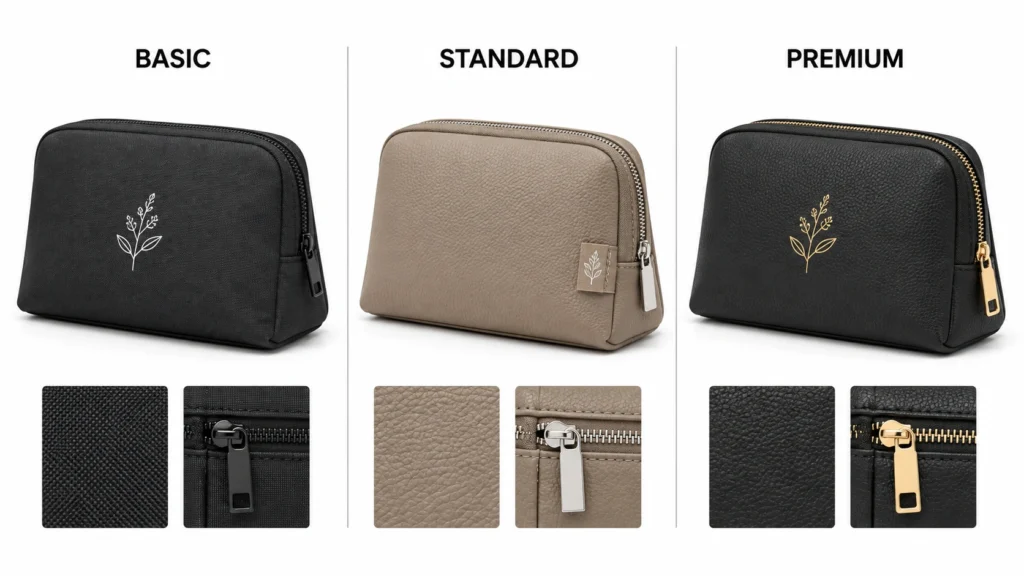 Custom Cosmetic Bags (5)