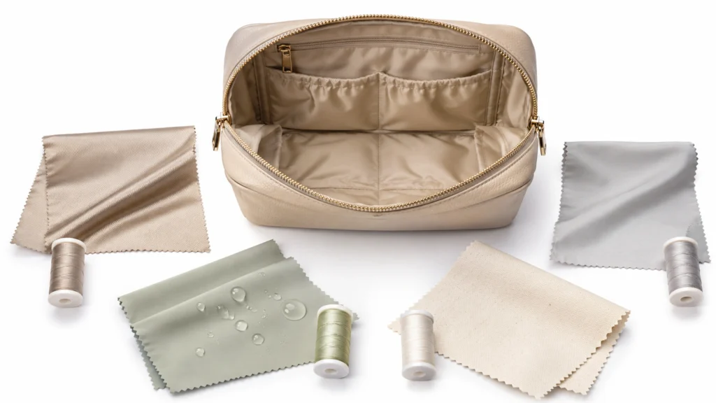 Custom Cosmetic Bags (6)