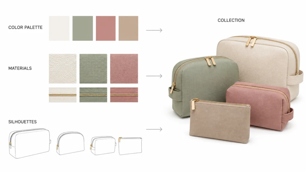 Custom Cosmetic Bags (7)