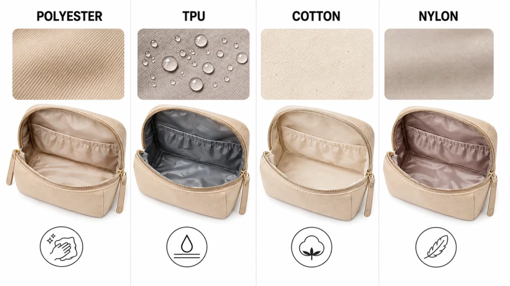 Custom Cosmetic Bags (8)
