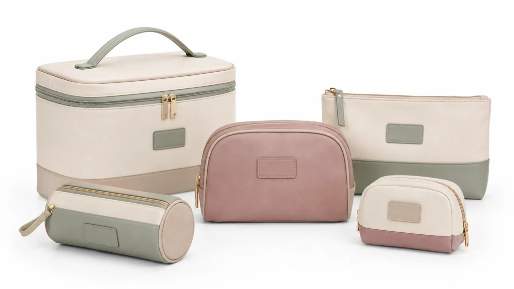 Custom Cosmetic Bags (9)