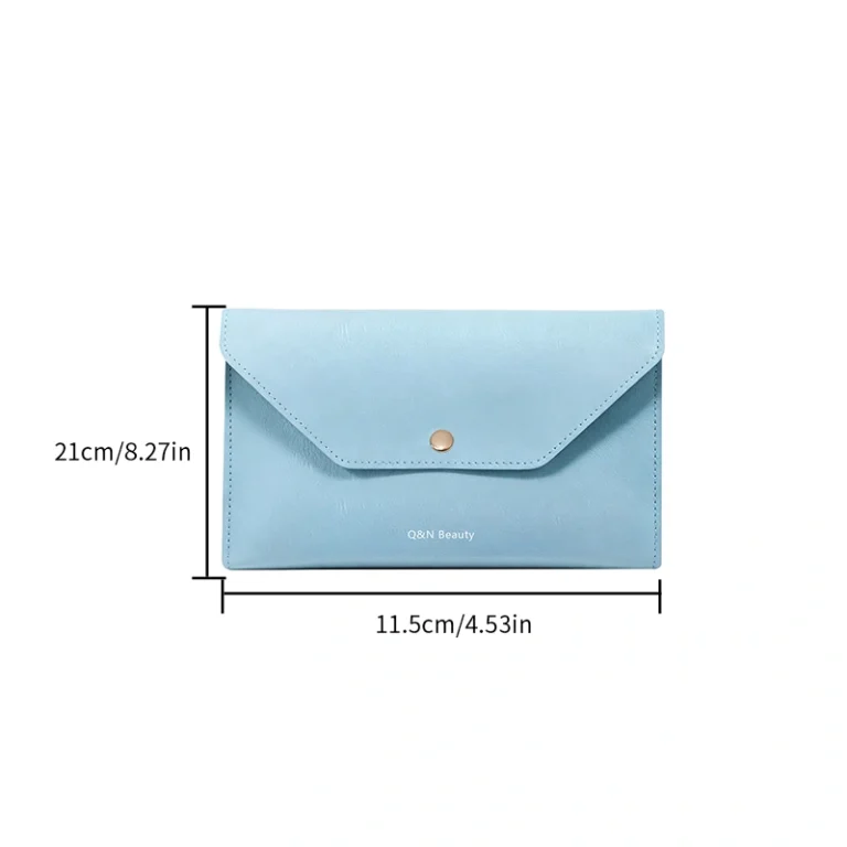 QN BB26084