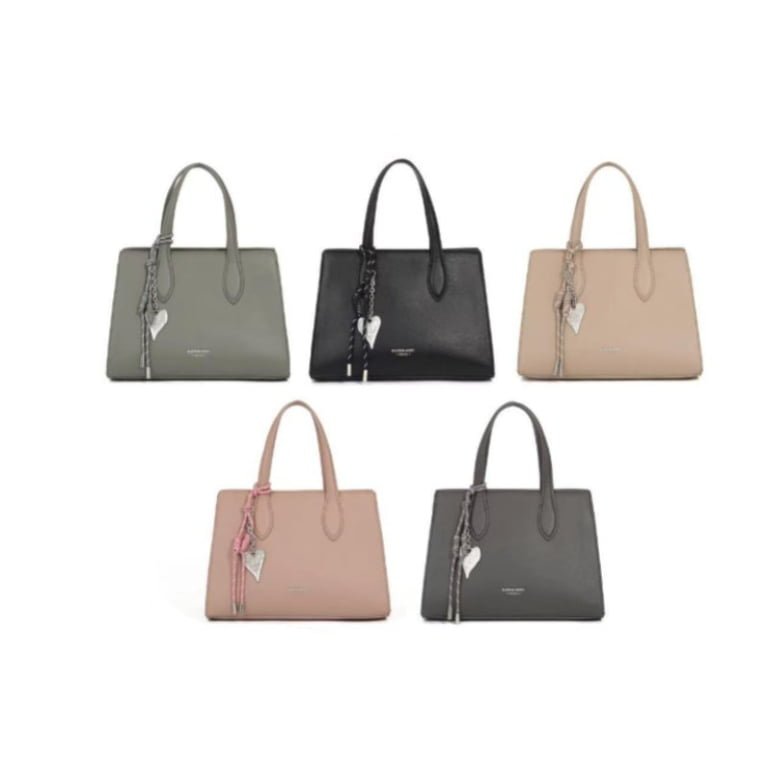 factory handbag 1